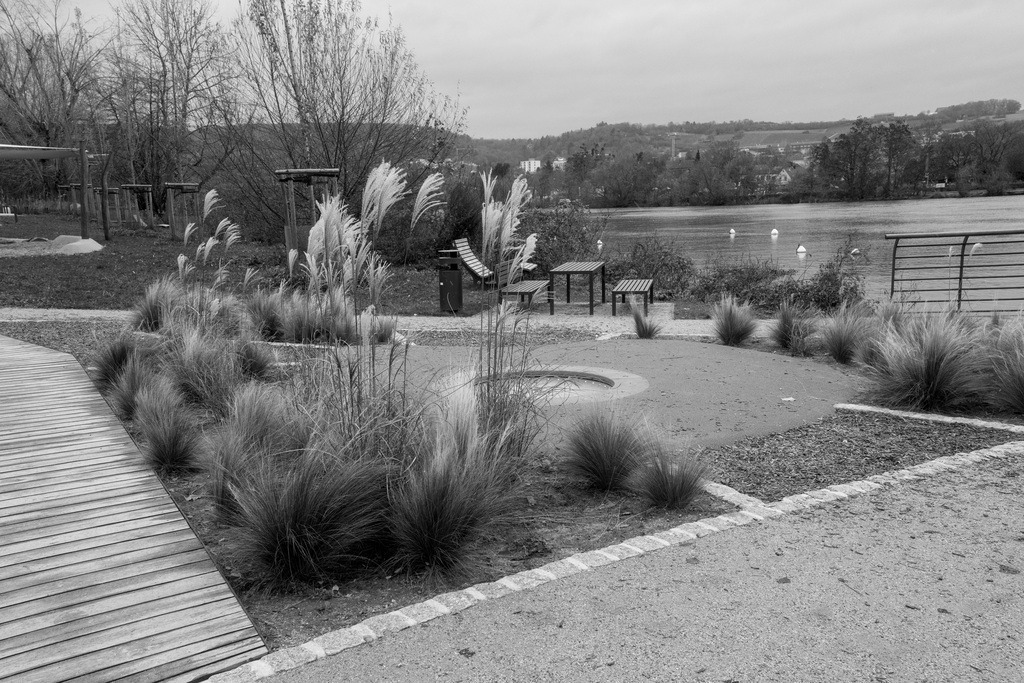 Margetshöchheim am Main | Buchen Sie ein Fotoshooting in Würzburg oder Umgebung bequem online in meinen Webshop.