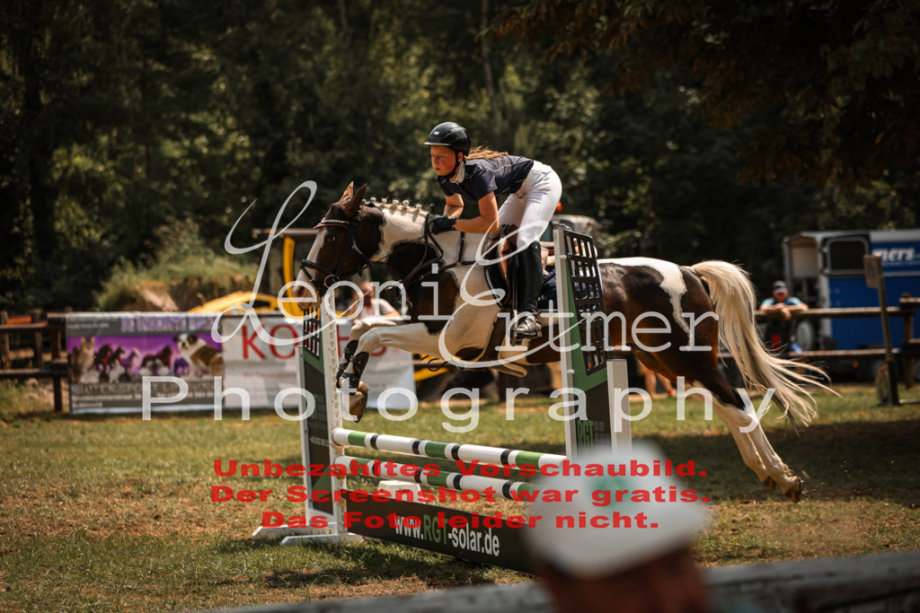 15.SaStE00450 | Leoni Ertmer Photography - Realisiert mit Pictrs.com