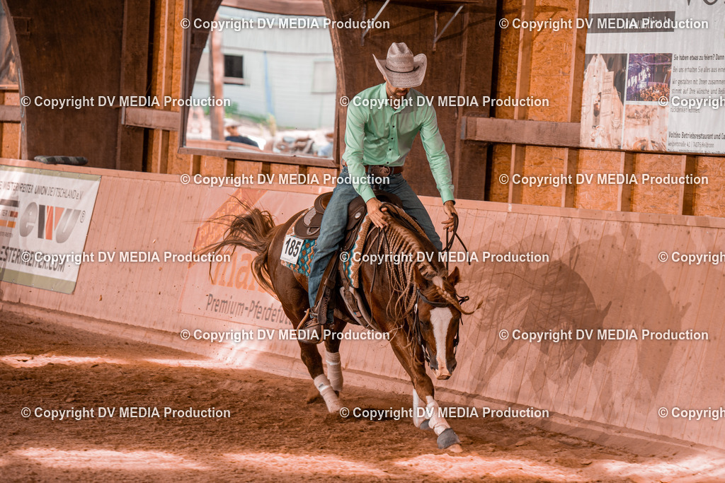 NE300788 | dv-media-shop - Realisiert mit Pictrs.com