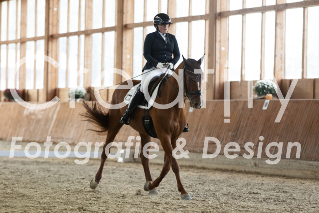 IMG_2983 | Creatify Fotografie