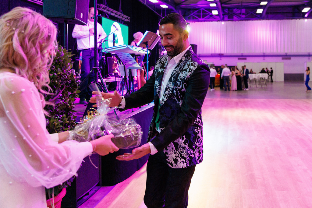 M3Studios-241005-ZBG_Oberwart-Reportage-1221 | M3Studios Online-Galerie