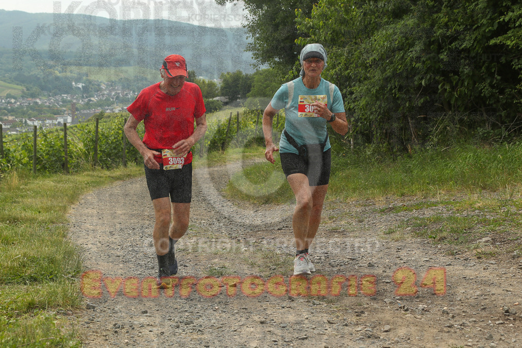250614_1506_EX2_5796 | Eventfotografie 24Sport- und Eventfotografie