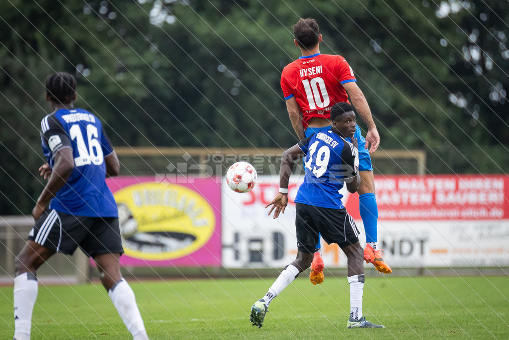 20250815_Picselweb-Fotografie_1R3_1083 | Dein Fotograf aus dem Landkreis Stade für Sport und Events - Realisiert mit Pictrs.com