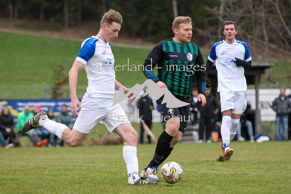 993T3121 | Medien- Sport- Entertainmentfotos
