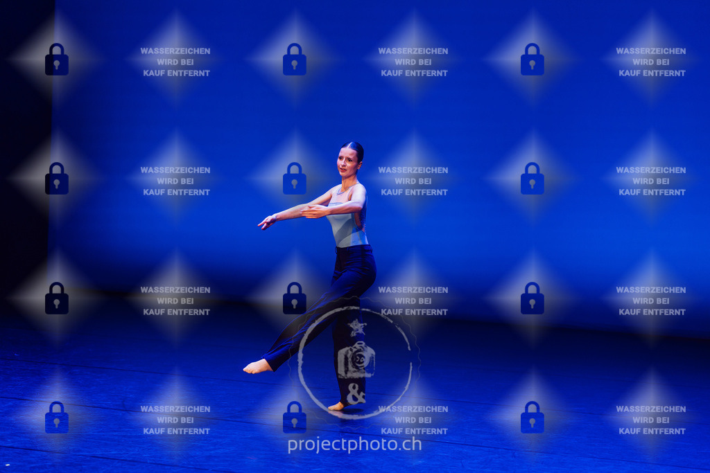 EXPORT_FULL-1-18 | projectphoto - Realisiert mit Pictrs.com