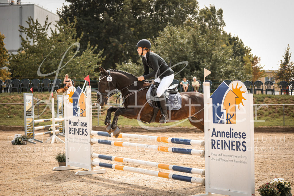 24.FrSpA00035 | Leoni Ertmer Photography - Realisiert mit Pictrs.com