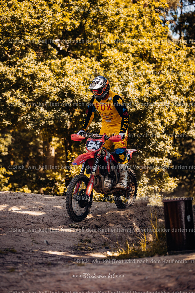 E68A7607 | blick_win_kel