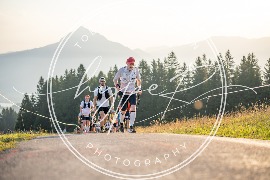 THA04470 | Hier findet ihr Bildergalerien & Fotos von Sportveranstaltungen & Events im Allgäu und Umgebung. 