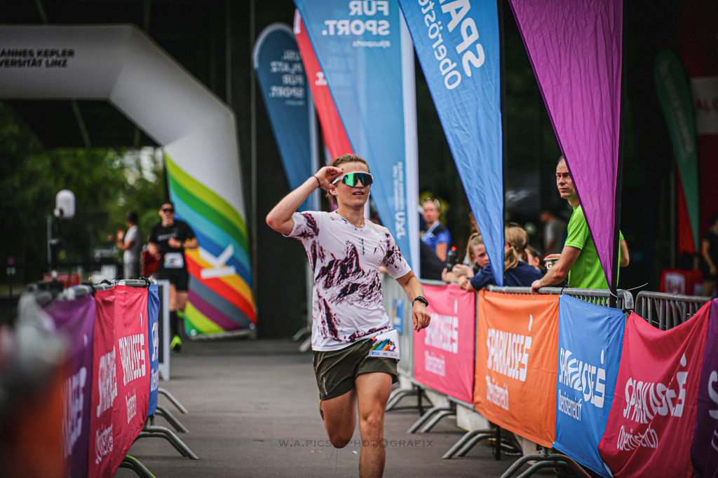 20250604-Willdoner Andreas -WAPICS510 | Aloha CAMPUSRUN 2025