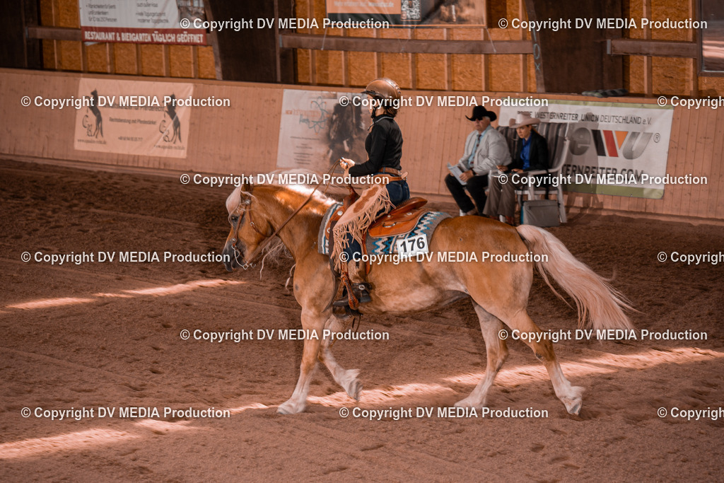 NE300358 | dv-media-shop - Realisiert mit Pictrs.com