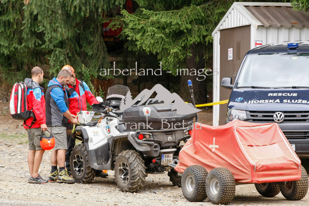 15082015-fb-6340 | iXS European Downhill Cup - Spiczak / CZ