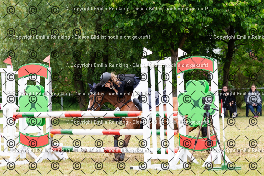 CL5A8822 | Emilia Reinking Fotografie - Realisiert mit Pictrs.com