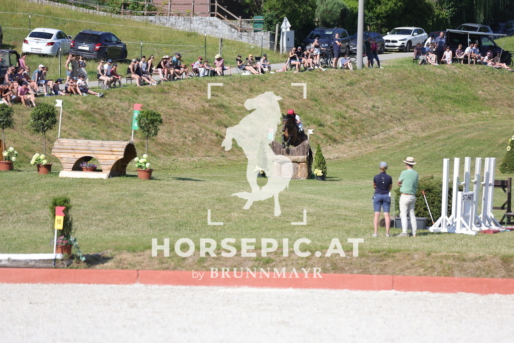 0P6A6410 | Willkommen bei Brunnmayr - Design & Fotografie – Ihrem Spezialisten für Reitturniere und Pferdeveranstaltungen in Oberösterreich, Salzburg und Bayern! Seit über 17 Jahren sind wir leidenschaftlich dabei.