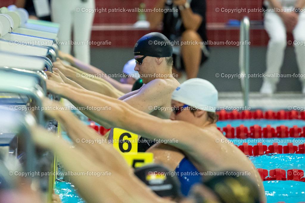 DKM2024Samstag-837 | patrick-wallbaum-fotografie - Realisiert mit Pictrs.com