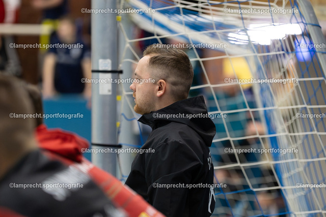 Fußball I Herren I Saison 2025-2026 I Solarstrom-Cup I Vorrunde I 03.01.2026.185 | SV Wahlstedt - SFC SchneeSV Wahlstedt - SFC SchneeSV Wahlstedt - SFC Schnee - Realisiert mit Pictrs.com