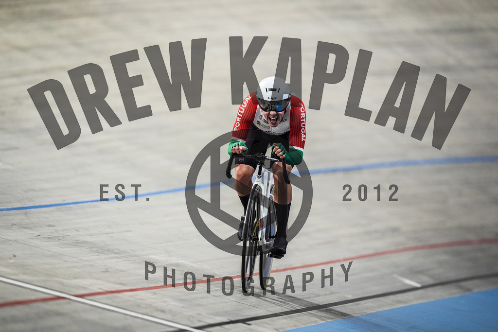 DKP-01434 | Drew Kaplan Photography