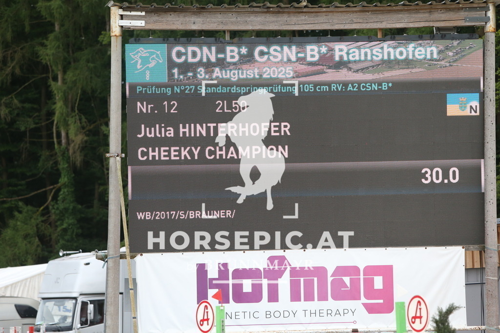 DL2Q3982 | Willkommen bei Brunnmayr - Design & Fotografie – Ihrem Spezialisten für Reitturniere und Pferdeveranstaltungen in Oberösterreich, Salzburg und Bayern! Seit über 17 Jahren sind wir leidenschaftlich dabei.