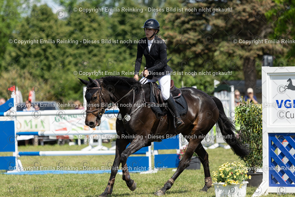 CL5A0002 | Emilia Reinking Fotografie - Realisiert mit Pictrs.com