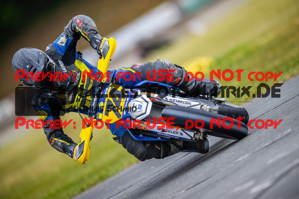 MaZZes_Fotomatrix_20250504_6007705_7260-2 | S1