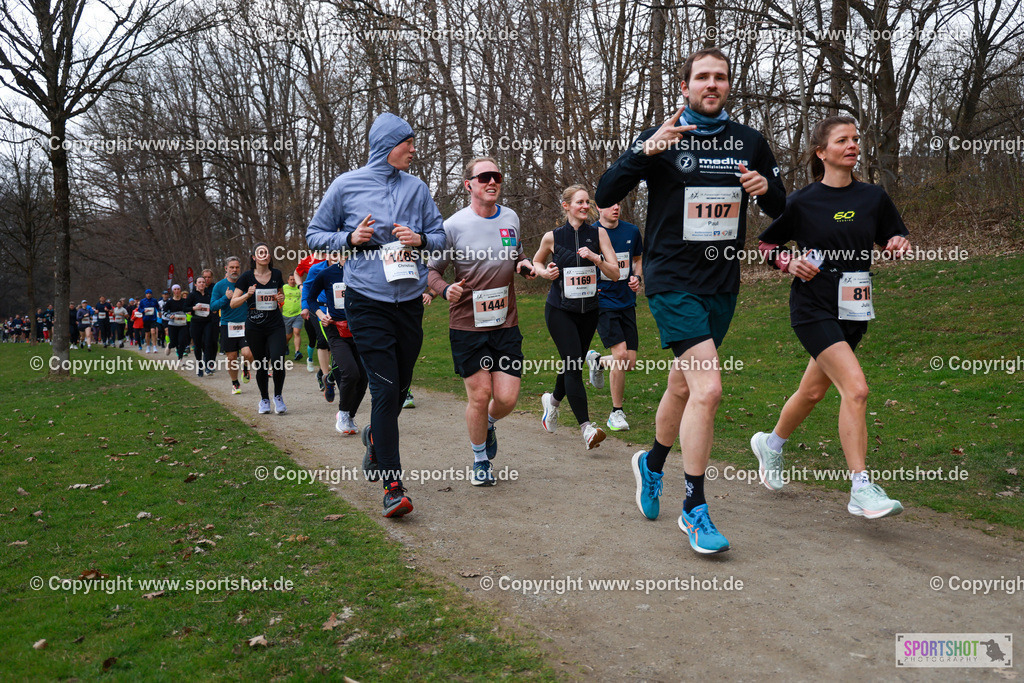 AR6_0669 | #forstenriedervolkslauf #volkslauf #forstenried #forstenriedersc #yourpictrs #sportshot_your_pictrs