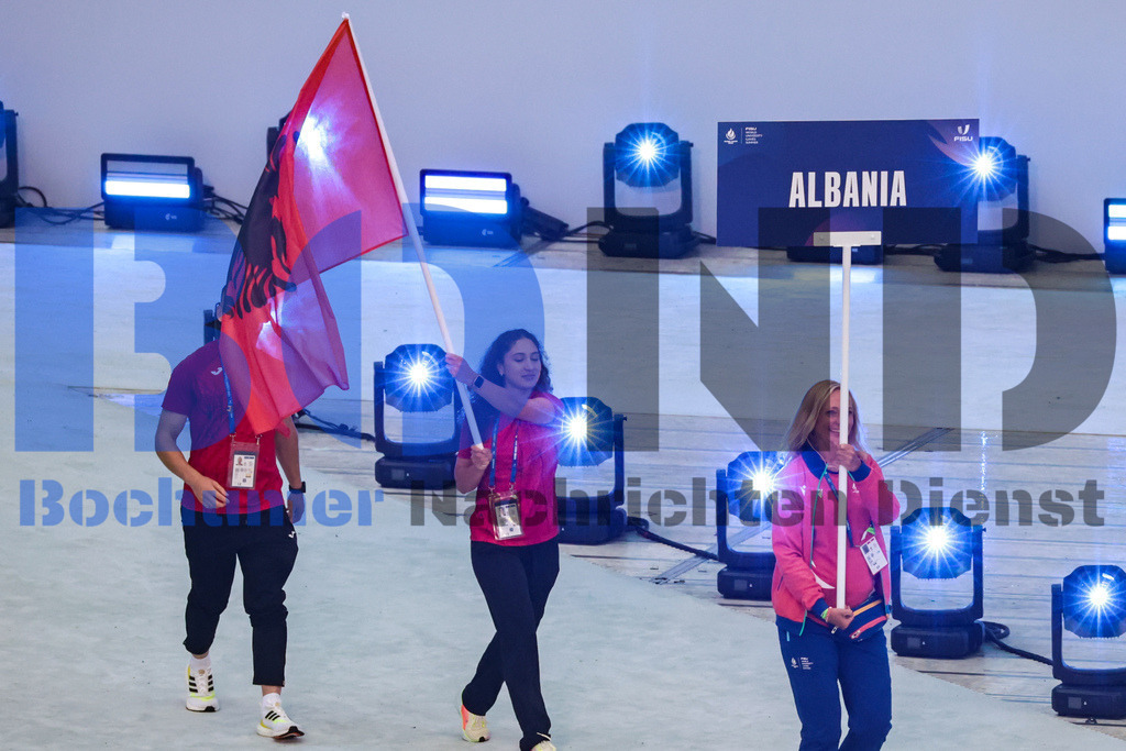 SES_TTGOPC20250716-34 | bond - Realisiert mit Pictrs.com