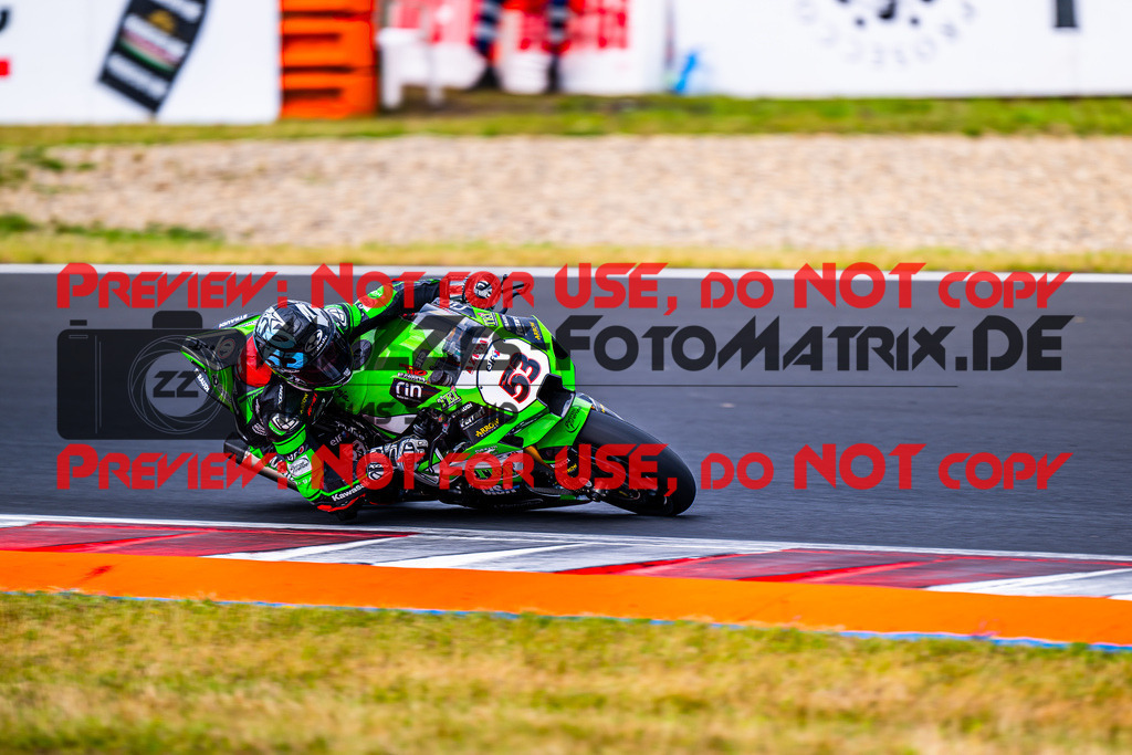 MaZZes_FotoMatrix_230730_8060 | SBK