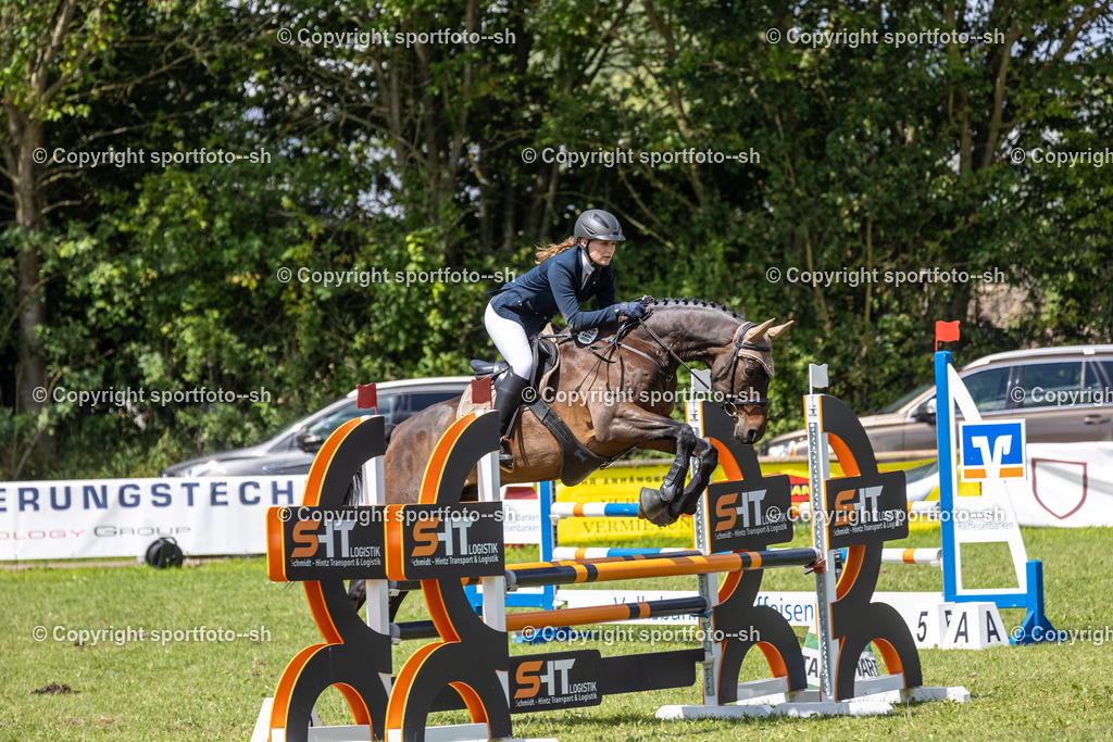 240707-VW-IS6A4656 | Sportfoto SH - Realisiert mit Pictrs.com