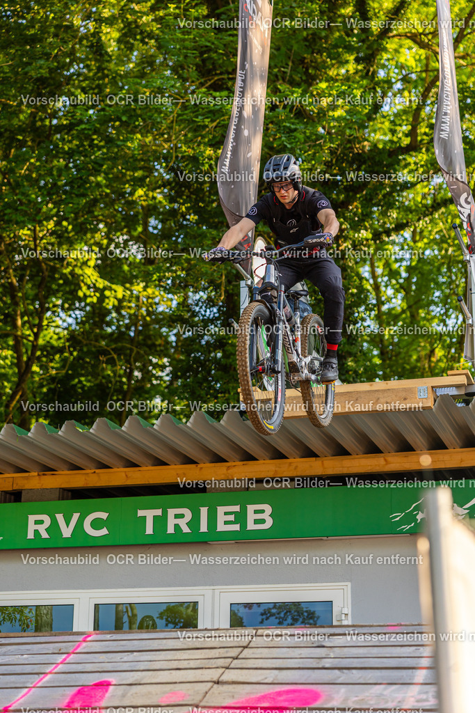 E1 Trieb Freitag R1-0086 | OCR Bilder Fotograf Eisenach Michael Schröder