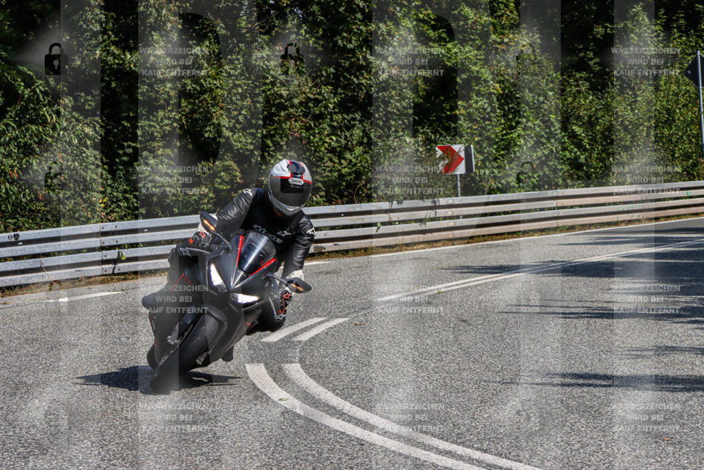 IMG_0351 | jrph - Realisiert mit Pictrs.com