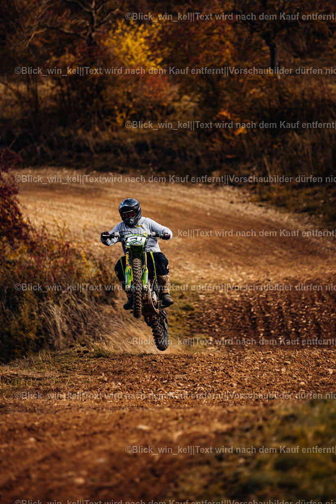 E68A1900 | blick_win_kel