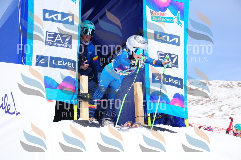 DSC_3218 | holidayphoto