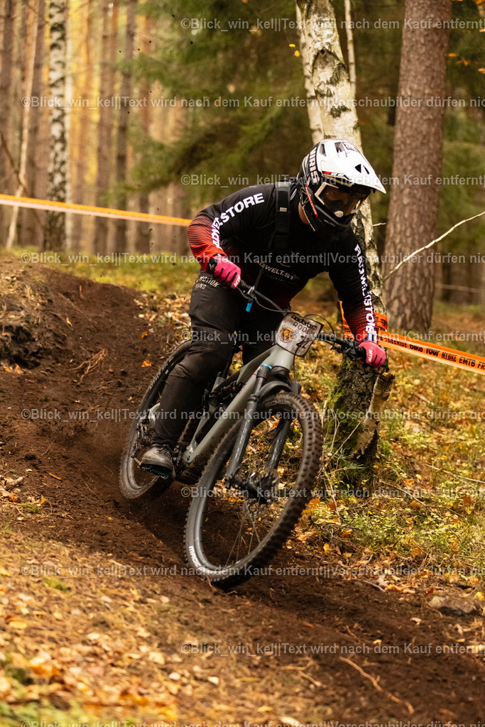 E68A3514 | blick_win_kel