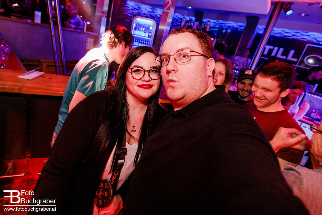 0011_B5_10799 | Foto Buchgraber