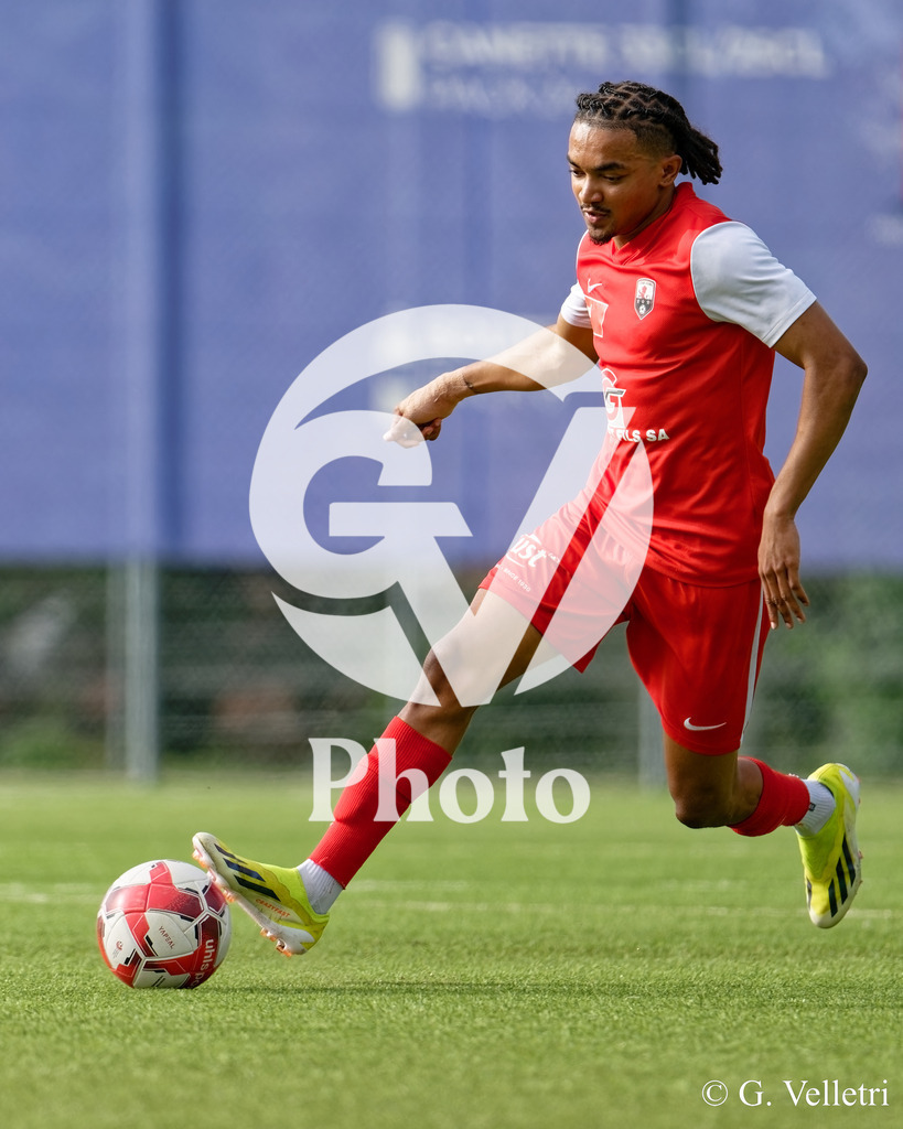 DSC_7687 | Velletri Photo