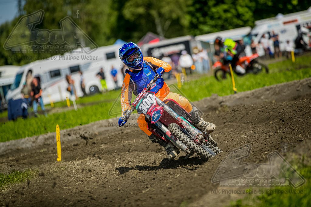 AS7I7383 | EeaA-Entertainment fotografiert für den SAM - Schweizerischer Auto- und Motorradfahrer-Verband und das Motor Journal in der Sparte Motocross, MX Photographie, Schweiz, SAM, MXRS, Swiss MX Network, Motocross Fotografie, MX Fotografie, Fotograf, Photographi