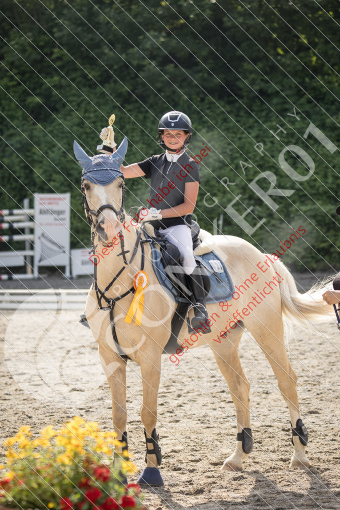 IMG_6073 | Sport-, Event- und Tierfotos in Profiqualität. Einfach auswählen, bestellen und herunterladen. Dein Moment – perfekt festgehalten.