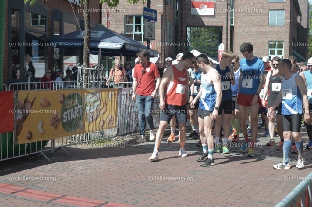 DSC_2250 | Foto | tollense-timing - Realisiert mit Pictrs.com