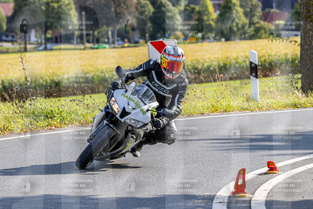 IMG_2704 | jrph - Realisiert mit Pictrs.com