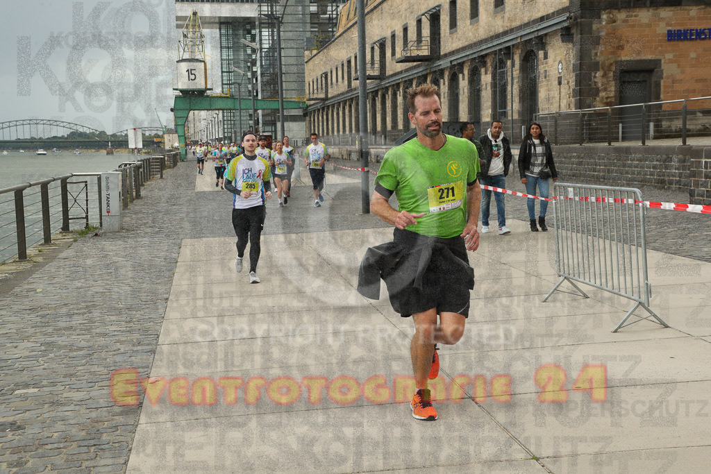 220917_1454_EX2_4047 | Sport- und Eventfotografie