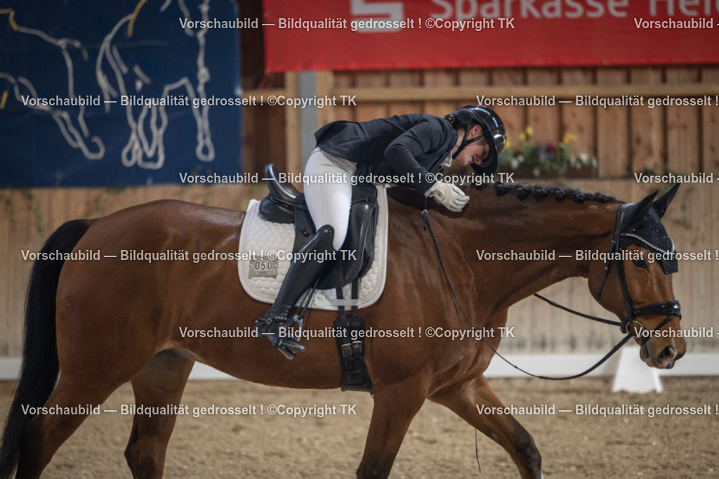 _D5A4416 | Emotionale Pferde- & People-Fotografie rund um Heidelberg, Leimen & Umgebung. Natürliche Fotos von Pferd, Mensch & Familie. Jetzt Termin sichern!