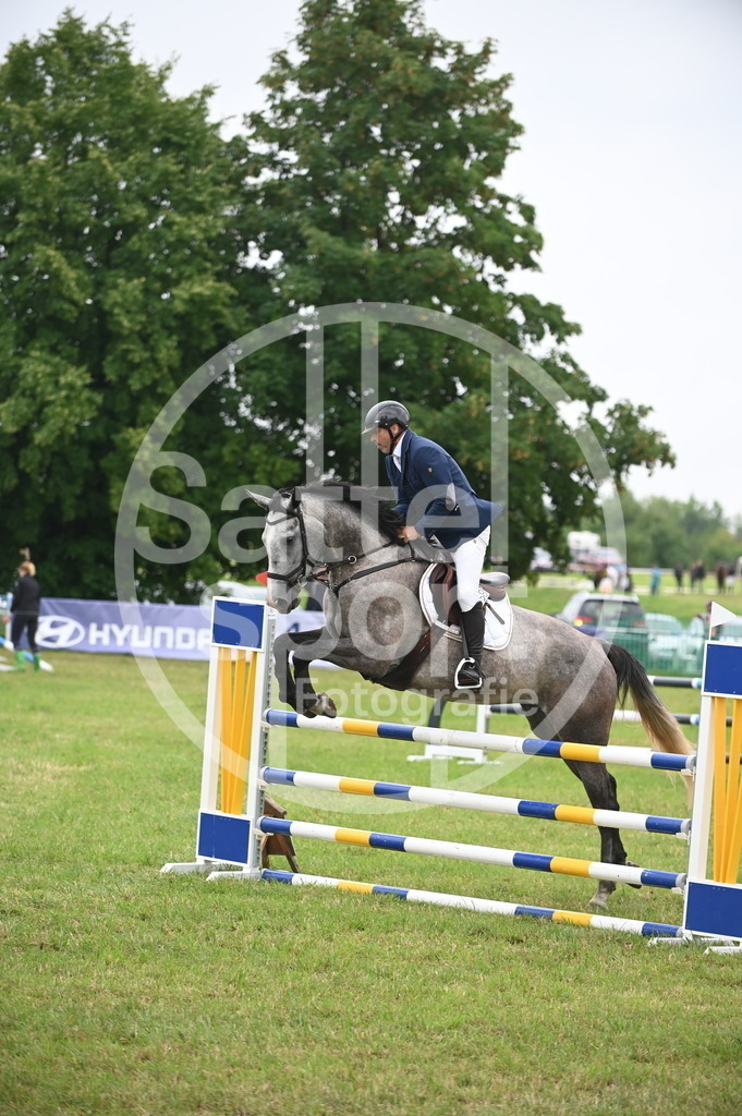 DSC_0181 | sattelsport - Realisiert mit Pictrs.com