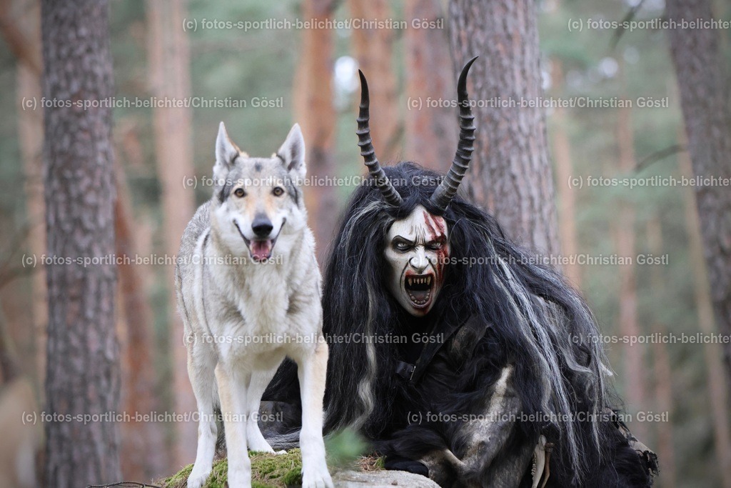 2X5A3665 | fotos-sportlich-belichtet - Realisiert mit Pictrs.com