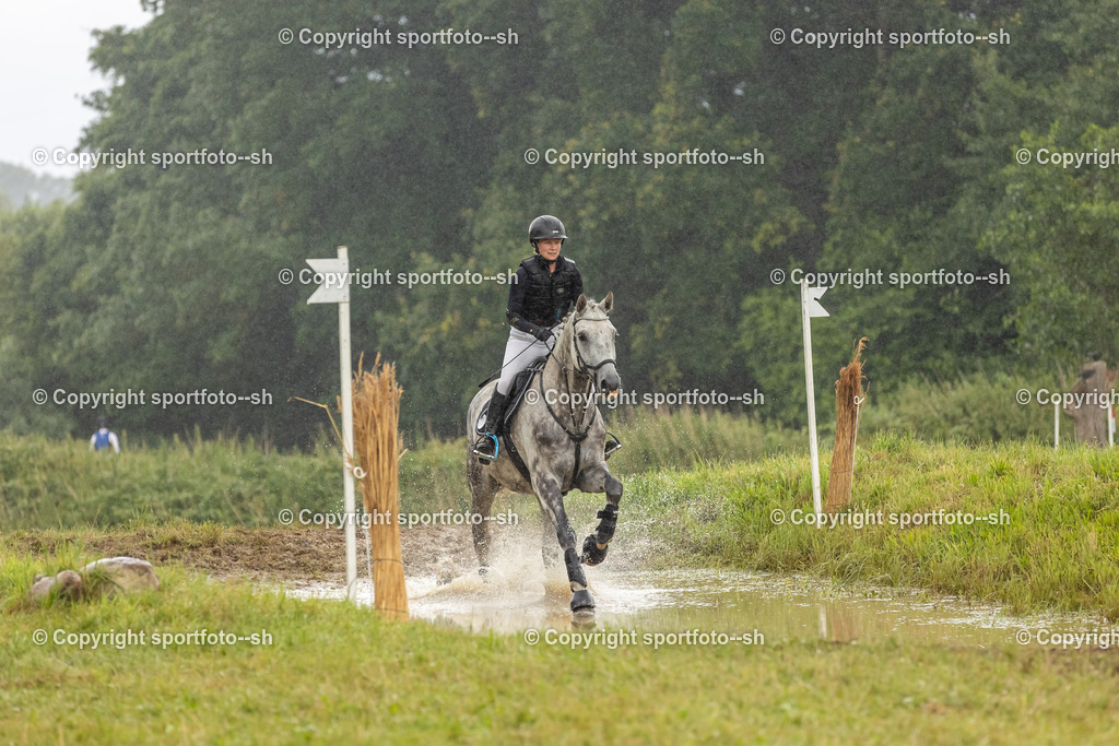 20250712-25VW2384 | Sportfoto SH - Realisiert mit Pictrs.com