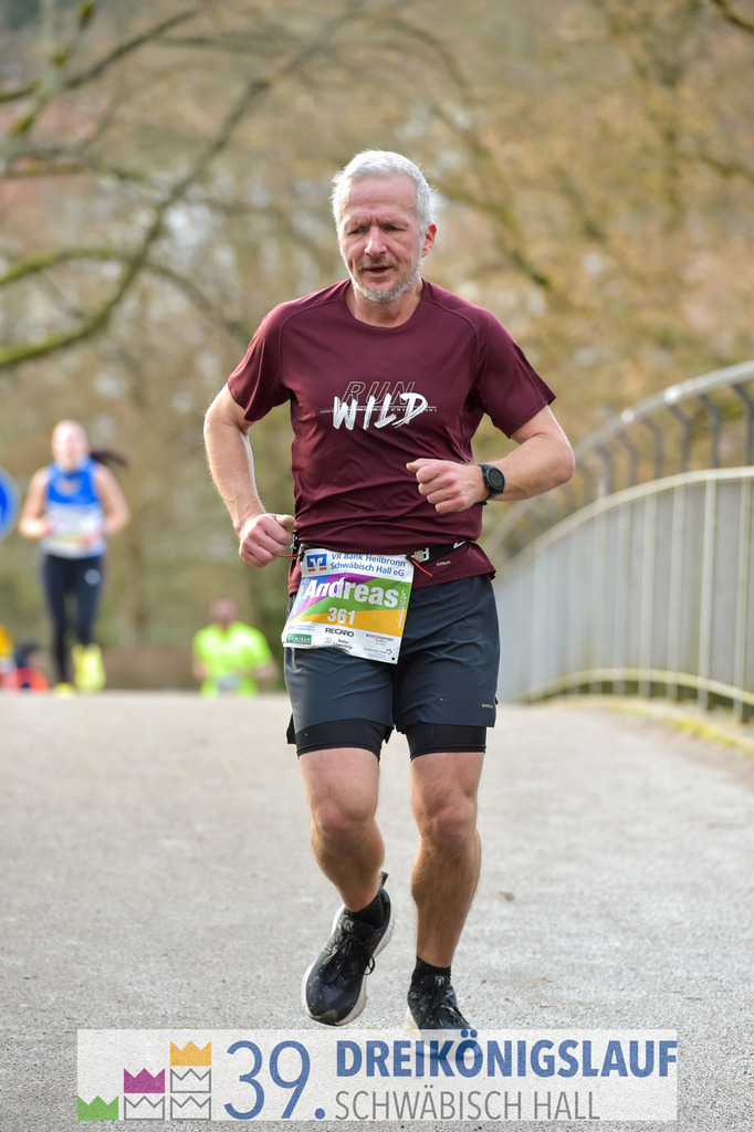 39. 3Koenigslauf 2025 | 20250106_3koenigslauf - Realisiert mit Pictrs.com