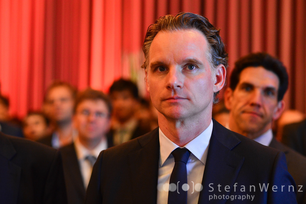 090_15Jahre_360t_Foto_Stefan_Wernz | Fotograf Köln - Realisiert mit Pictrs.com