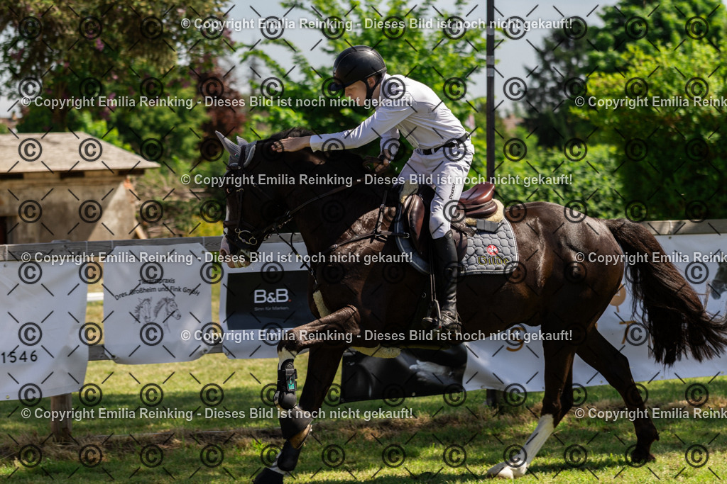 CL5A9832 | Emilia Reinking Fotografie - Realisiert mit Pictrs.com