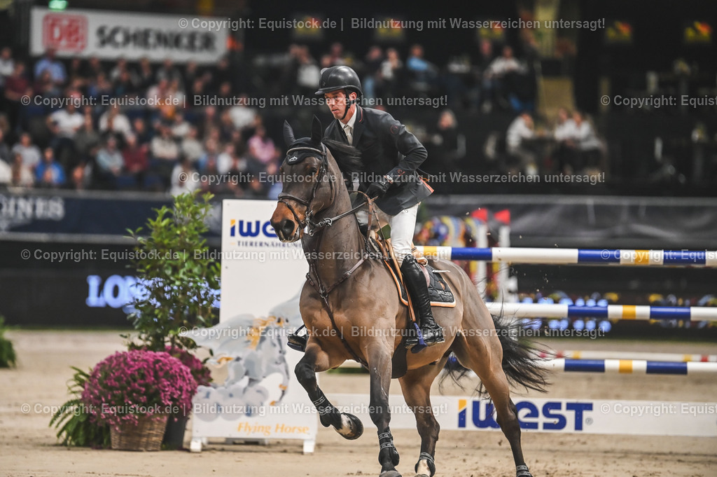 20241115_Stuttgart-German-Master_TOMsPiC_0080 | Foto: Thomas Hartig