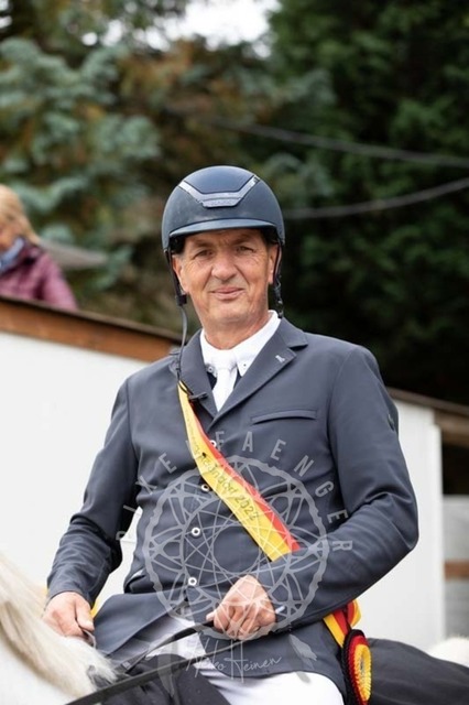 2B4A3212 | pixelfaenger - Realisiert mit Pictrs.com