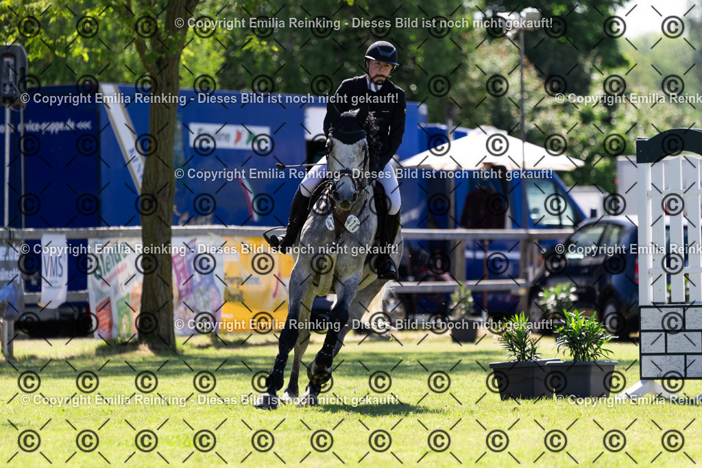 CL5A8163 | Emilia Reinking Fotografie - Realisiert mit Pictrs.com