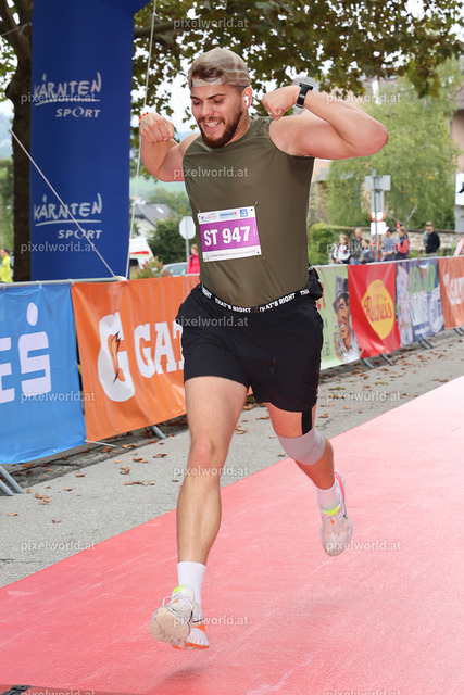 8. Internationaler Kärnten Marathon - City Run | Bildershop von pixelworld.at - Realisiert mit Pictrs.com